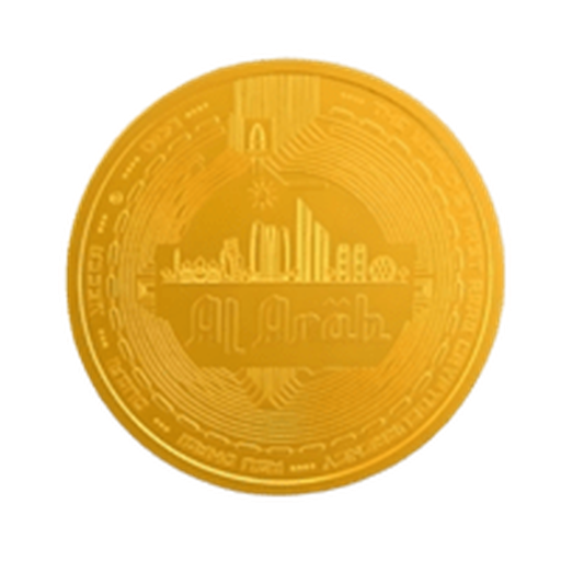 AlA logo