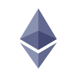 ETH logo